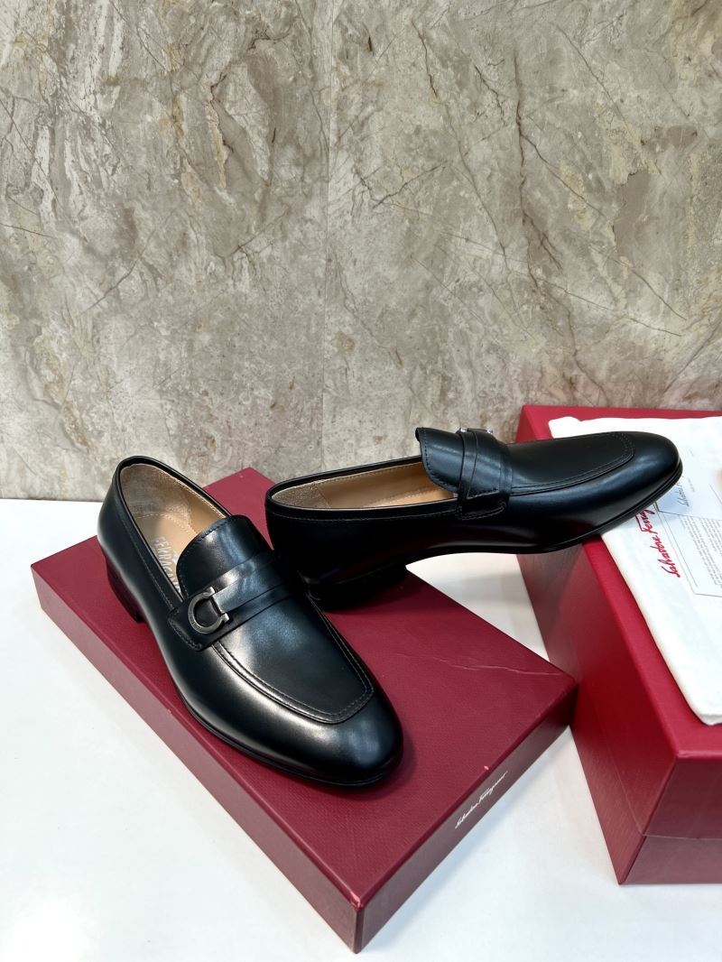 Ferragamo Shoes